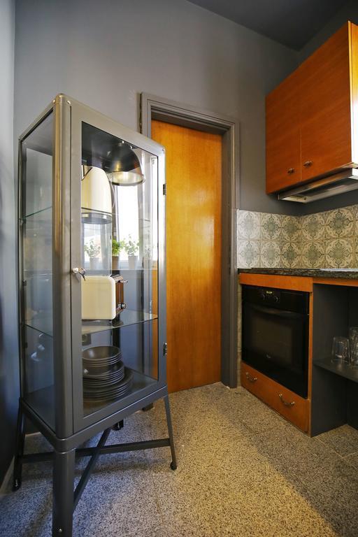 Apartamento The Big Blue - Old Town Center Zadar Exterior foto